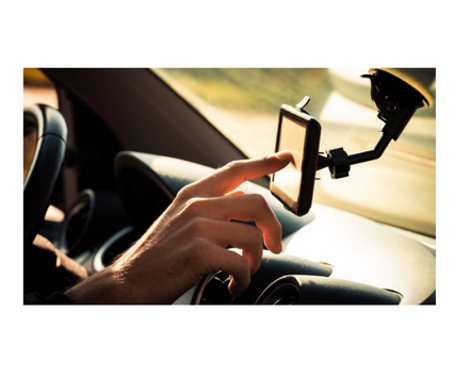 Accessoires intérieurs