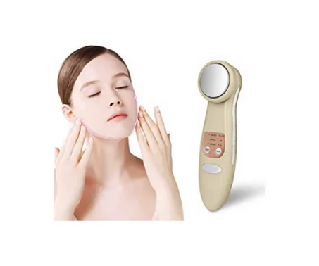 Équipement de beauté