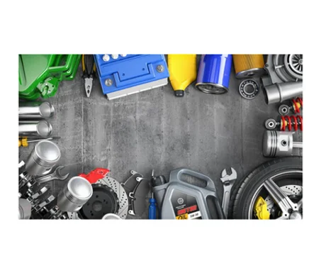 Entretien Auto & Moto