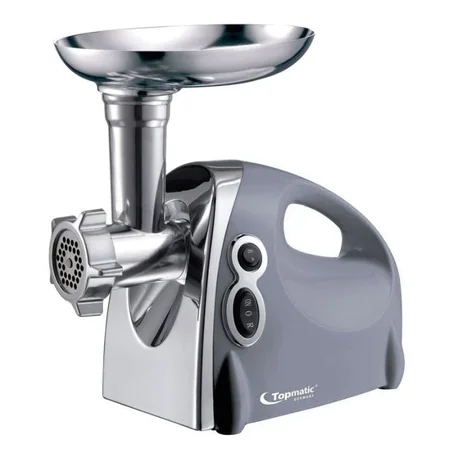 Hachoir à Viande 1200W