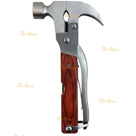 kit marteau multifonction