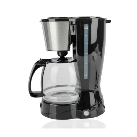 machine à café- 800 W