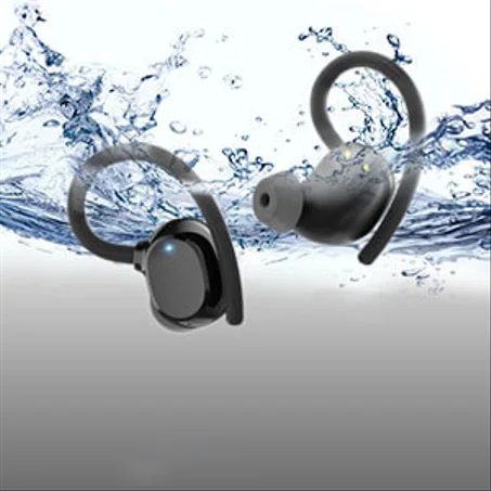 إلكترونيات