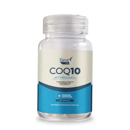 COQ10