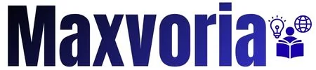 Maxvoria