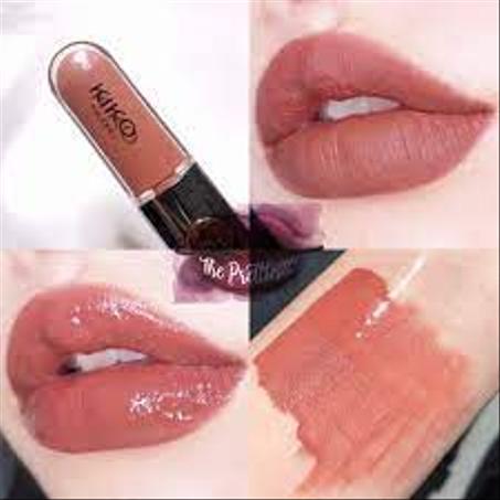 gloss kiko 103