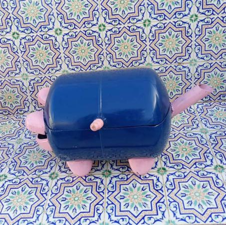 barbacue au charbon شواية بالفحم