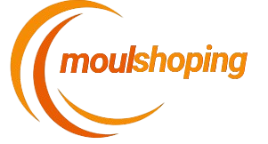 moulshoping