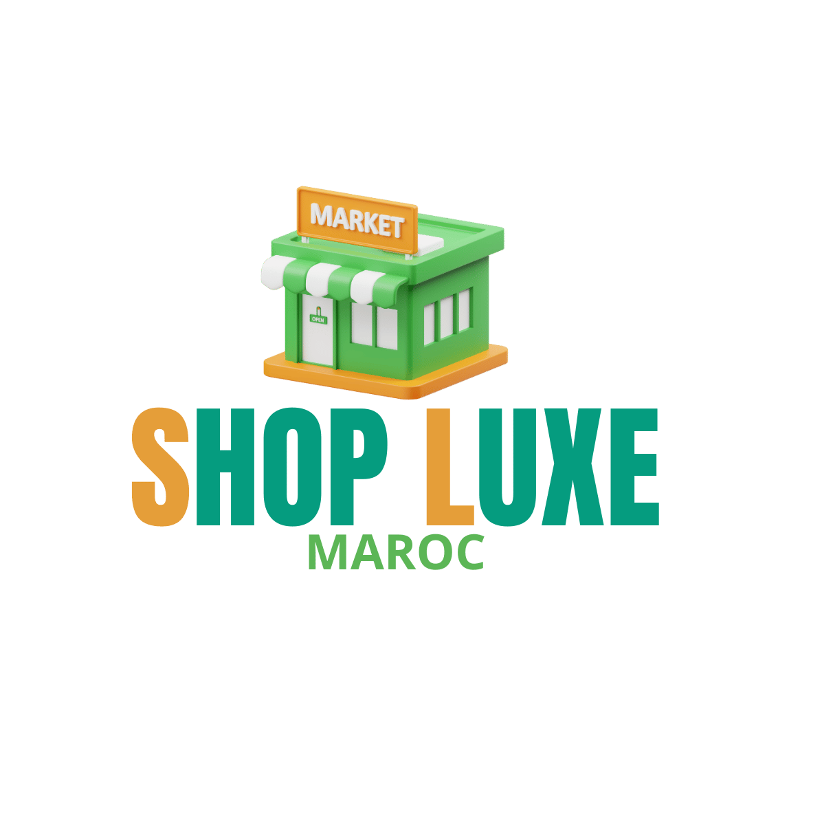 shopilik5