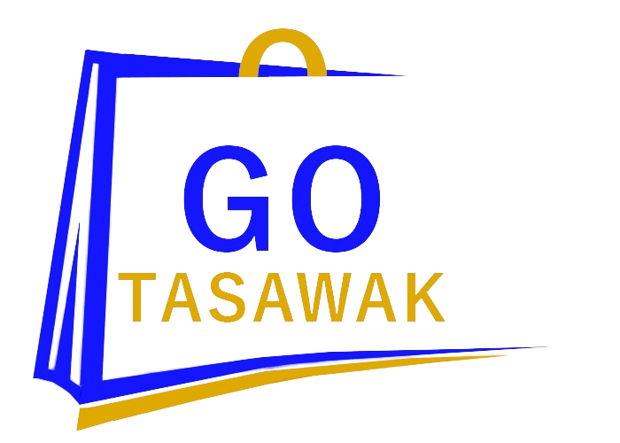 gotasawak