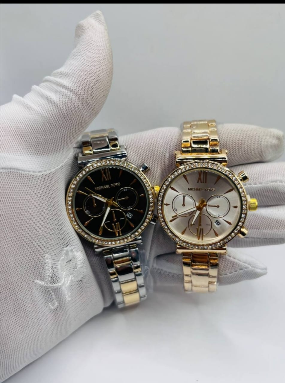 stores/80fc0f6287eeff104a5ecd89a4531037/products/05uEz3t32AyynXGjJok4fQ9QI7Tim0XjANxyGMJW.jpeg