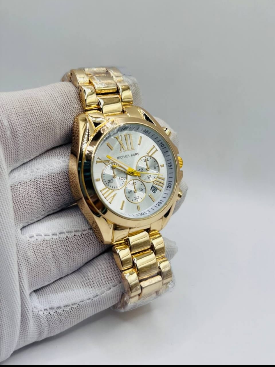 stores/80fc0f6287eeff104a5ecd89a4531037/products/0peBUIFYZixZsBoPr2d5BMABeTgNUnpNlrgmkFVO.jpeg