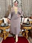 stores/80fc0f6287eeff104a5ecd89a4531037/products/2UDgH4jTA4zkz1HTAN4Hu67euQD9VcO2TYaMiA91.jpeg