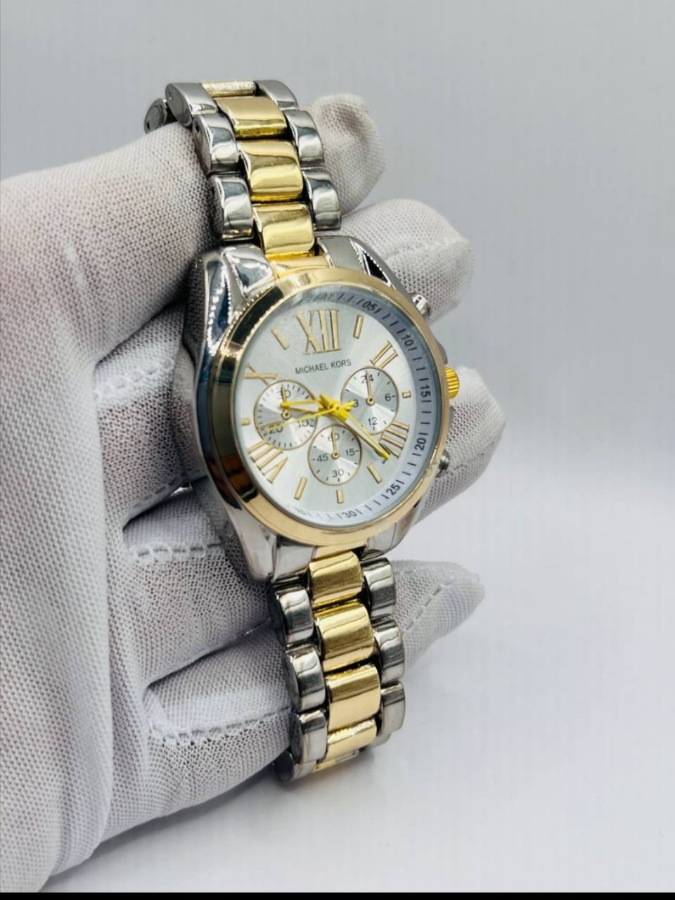 stores/80fc0f6287eeff104a5ecd89a4531037/products/2aPaPpPbvgJHWOdZrYNdVBmTVbUIkjH9rxwaskLf.jpeg