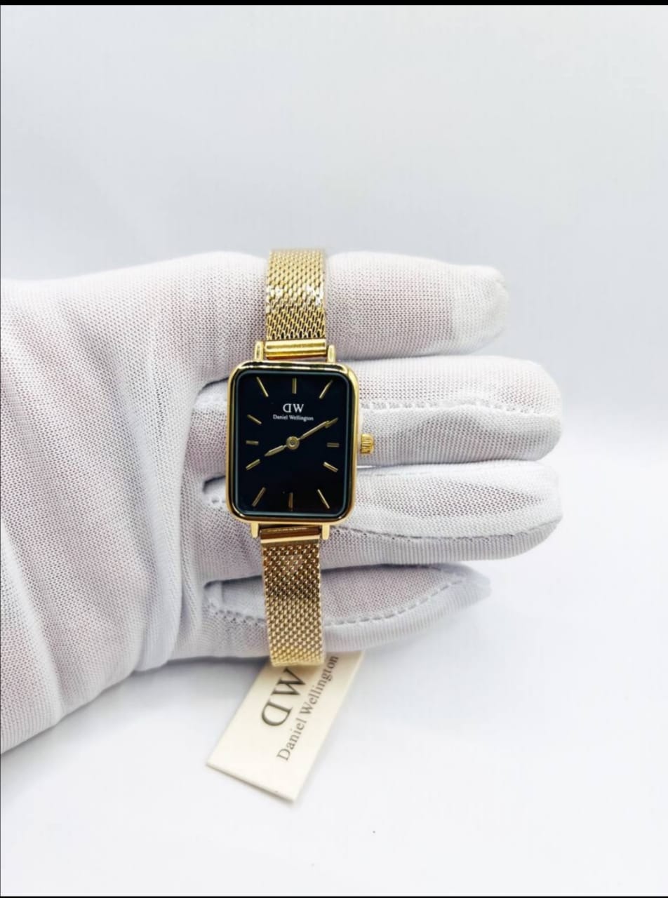 stores/80fc0f6287eeff104a5ecd89a4531037/products/36zxQGs86Q29xAVtfRsspkbt3W3da2kJqJk4UuXx.jpeg