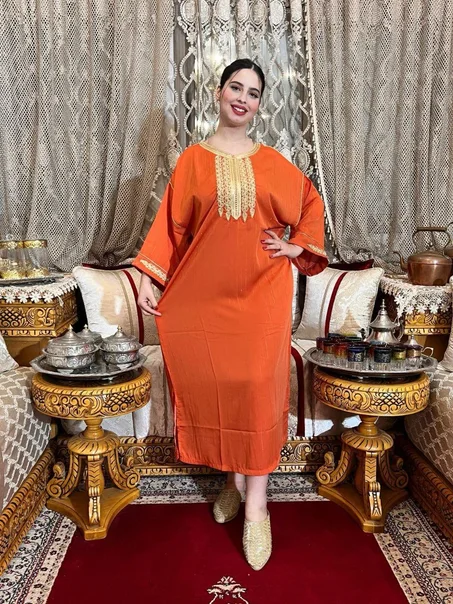 قفيطنات خفاف