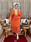 stores/80fc0f6287eeff104a5ecd89a4531037/products/CNO5li1y7E5lwSsDfpG6VGvNf1oCtqvosV3ONhgs.jpeg