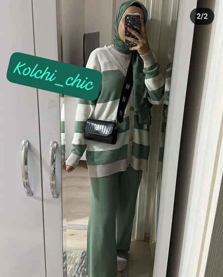 الجديد في اونصوبلات