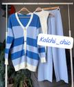 stores/80fc0f6287eeff104a5ecd89a4531037/products/GJ53hWSKGoOSHjHMzbWcuaxg47pTo0bEWneUlROG.jpeg