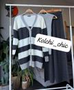 stores/80fc0f6287eeff104a5ecd89a4531037/products/IGH24j2fGFDChBjxwKaXGZq6MGm24EDHjL8HtVX0.jpeg
