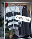 stores/80fc0f6287eeff104a5ecd89a4531037/products/N9HWD3urgoKhKSfHtWq8Sn8o4RYPbmNSYS2xpHVm.jpeg