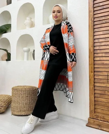 انصوبلات رائعة