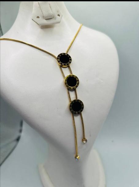 تشكيلة من كوليات