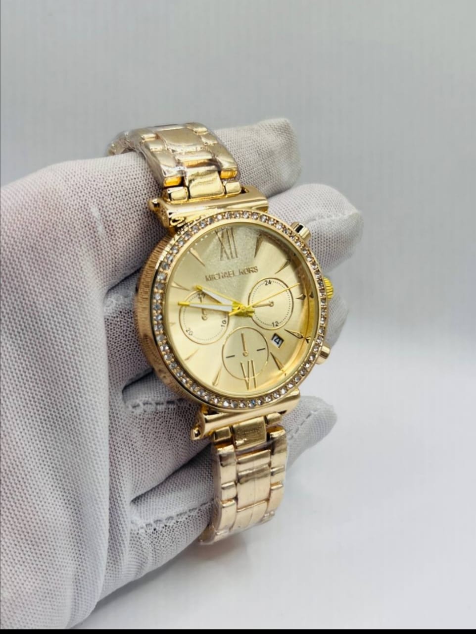 stores/80fc0f6287eeff104a5ecd89a4531037/products/pFc0tHmFm8kJXQYL2eLB5FWQnIeRWpa8kScw6SUJ.jpeg