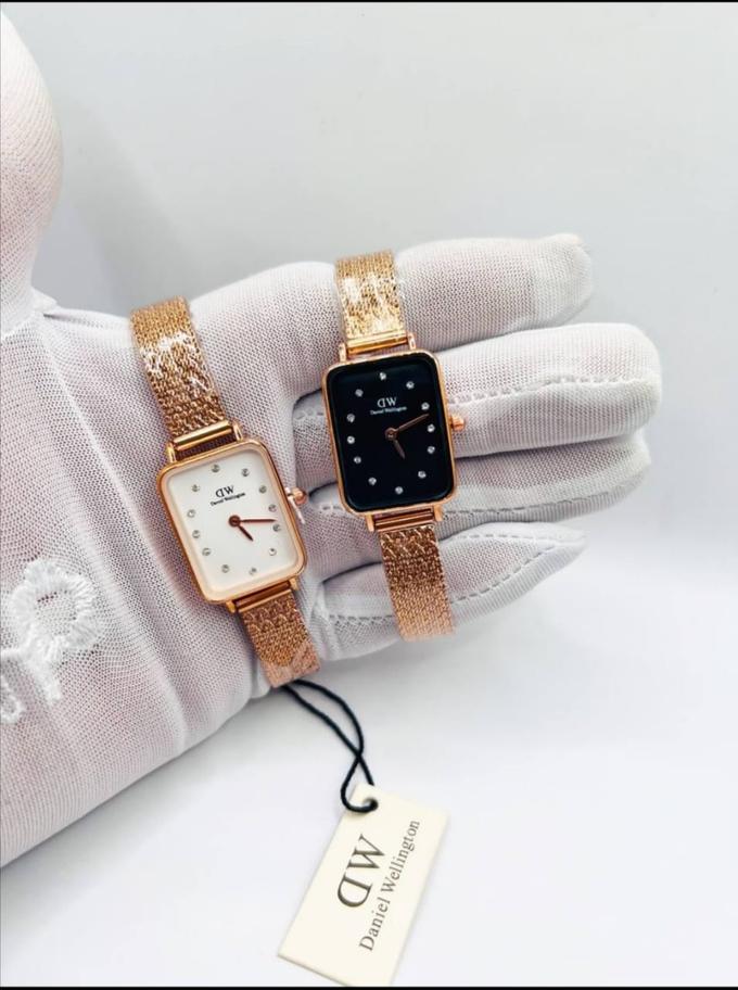 stores/80fc0f6287eeff104a5ecd89a4531037/products/uphtbOgCveEscORXsSF5v3rl7iPMH1NiSkVfSmNS.jpeg