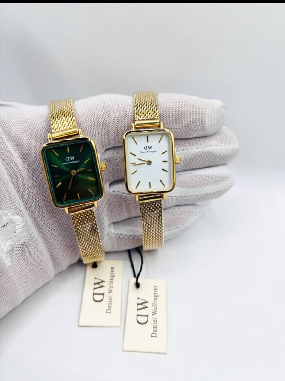 stores/80fc0f6287eeff104a5ecd89a4531037/products/wUWQPFyGGpJcmZVILUJrV5tH73EYjAOWzLHZ9fnh.jpeg