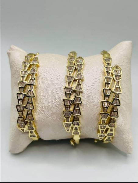 أنسوبلات براسلي