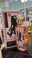 stores/80fc0f6287eeff104a5ecd89a4531037/products/yfuQWxRCPZaMfhKRKbodaYzA0zdD2GoaaVnSTbLR.jpeg