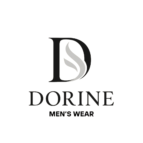 DorineMen