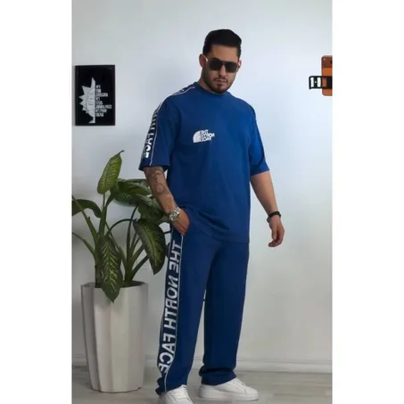 Set Ethan