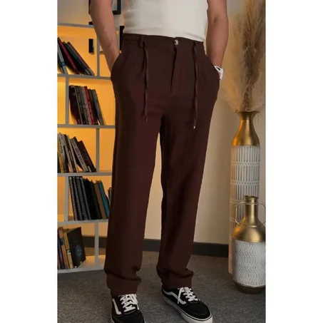 pantalon  Liam