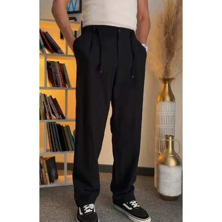 pantalon  Liam
