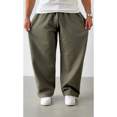 pantalon Éric