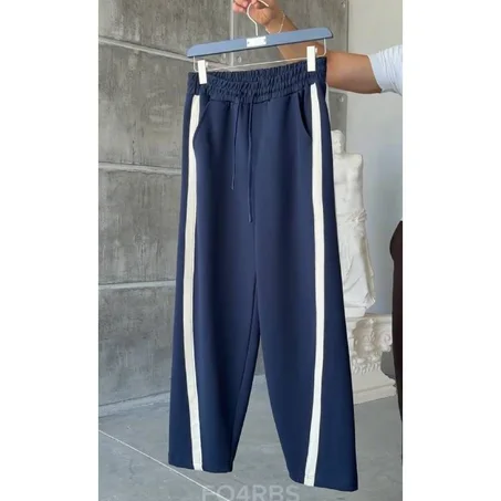 pantalon  Evan