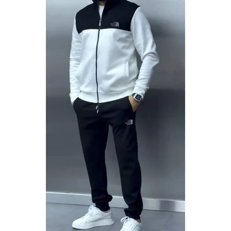 Set Zayn