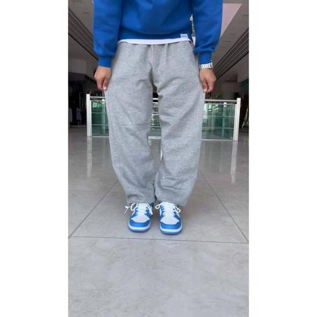 pantalon Idriss