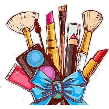 الجمال والعناية الشخصية