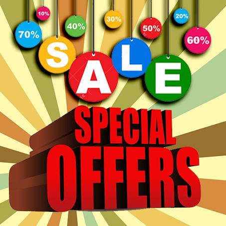 أفضل العروض - Meilleures Offres