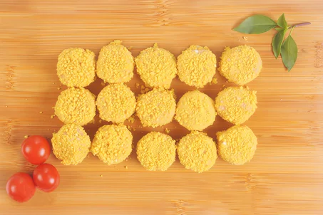 بوليت - Boulettes