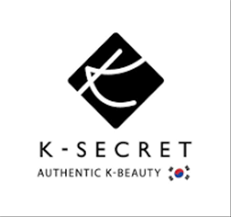 K-SECRET