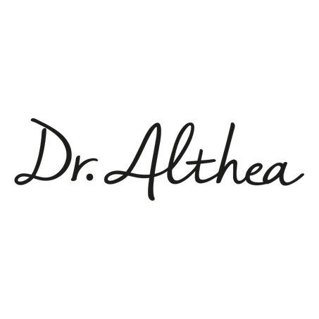 Dr Althea