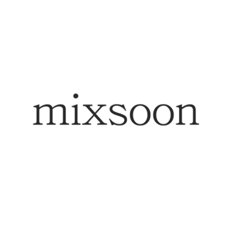 mixsoon