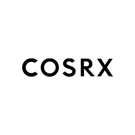 COSRX