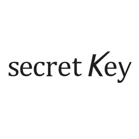 Secret Key