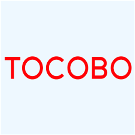 Tocobo