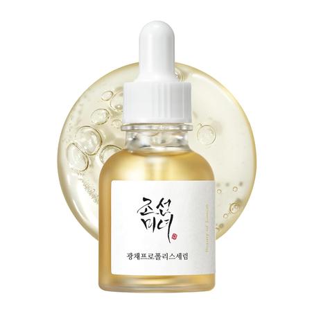 Sérum Éclat Propolis + Niacinamide 30 ml (1 fl.oz.) Beauty Of Joseon سيروم النضارة بالعسل والنايسنمايد
